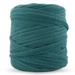 HobbyArts Fabrico 38 Sfumature blu-verdi