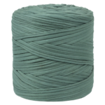 HobbyArts Fabrico 50 Sfumature di verde polveroso