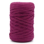 LindeHobby Ribbon Lux 28 Viola