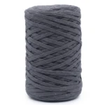 LindeHobby Ribbon Lux 06 Affumicato