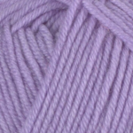 Viking Trend Merino 468 Lilla chiaro