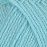 Viking Trend Merino 480 Turchese chiaro