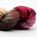 Manos del Uruguay Marina N8673 Apalachian1