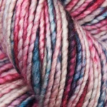 Mayflower Montreal 002 Acquarello