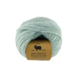 Navia Brushed Tradition 1142 Azzurro chiaro