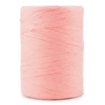 LindeHobby Raffia Lux 05 Rosa tenue