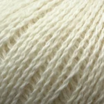 Onion Alpaca+Merino Wool+Nettles 1201 Bianco