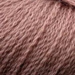 Onion Alpaca+Merino Wool+Nettles 1204 Salmone