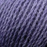 Onion Alpaca+Merino Wool+Nettles 1220 Lavanda