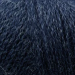 Onion Alpaca+Merino Wool+Nettles 1215 Blu
