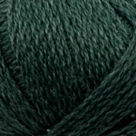 Onion Alpaca+Merino Wool+Nettles 1206 Verde bottiglia
