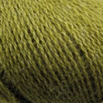 Onion Alpaca+Merino Wool+Nettles 1219 Verde oliva
