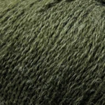 Onion Alpaca+Merino Wool+Nettles 1213 Cachi