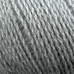 Onion Alpaca+Merino Wool+Nettles 1209 Grigio chiaro