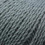 Onion Alpaca+Merino Wool+Nettles 1205 Grigio
