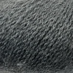 Onion Alpaca+Merino Wool+Nettles 1202 Grigio scuro