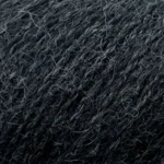 Onion Alpaca+Merino Wool+Nettles 1212 Grigio antracite