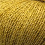 Onion Alpaca+Merino Wool+Nettles 1223 Giallo
