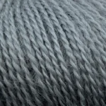 Onion Mohair+Wool 304 Grigio