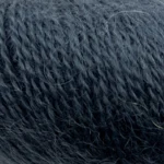 Onion Mohair+Wool 303 Grigio scuro