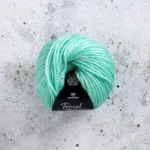 Svarta Fåret Tencel Blow 102 Principe fresco