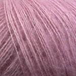 Permin Hannah 880125 Zucchero filato