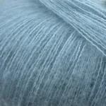 Permin Hannah 880126 Azzurro cielo