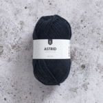Järbo Astrid 15 Midnight blue