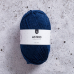 Järbo Astrid 14 Blue fjord