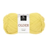 Gjestal Older 422 Giallo