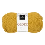 Gjestal Older 417 Giallo mais