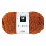 Dale Older 428 Zafferano