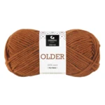 Gjestal Older 428 Zafferano