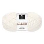 Gjestal Older 400 Bianco