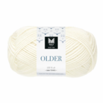Dale Older 401 Naturale
