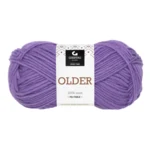 Gjestal Older 421 Lavanda