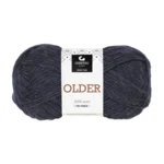 Gjestal Older 409 Blu indaco