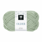Dale Older 414 Foglia di tè