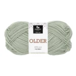Gjestal Older 414 Foglia di tè