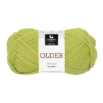 Gjestal Older 410 Verde pera