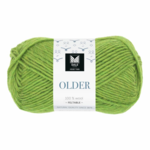 Dale Older 434 Verde melange