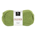 Gjestal Older 434 Verde melange