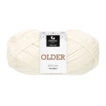 Gjestal Older 401 Naturale