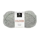 Gjestal Older 407 Grigio