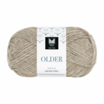 Dale Older 425 Beige melange