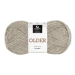 Gjestal Older 425 Beige melange