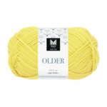 Dale Older 422 Giallo