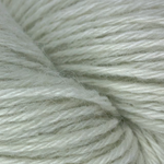 Permin Luna 13 Bianco