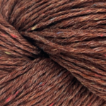 Permin Luna 38 Guscio di noce