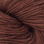 Permin Luna 19 Ruggine